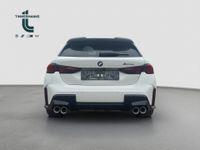 BMW M135 - Vorschau Bild 5