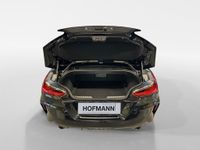 BMW Z4 - Vorschau Bild 16