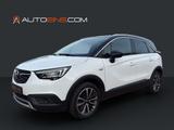 Opel Crossland Ultimate*LED*Pano*180°*Spur*Totwin*Nav - Opel Crossland (X) Gebrauchtwagen in Hannover
