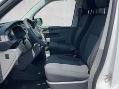 VW Transporter T6.1 2.0TDI LR 150PS*LED*Türen*