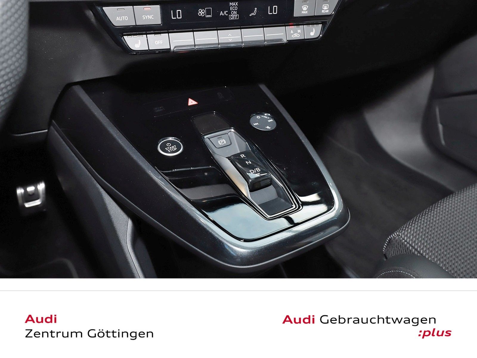 Audi Q4 - Bild 14