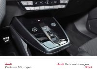 Audi Q4 - Vorschau Bild 14