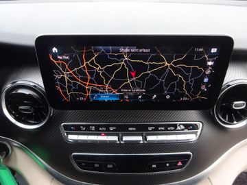 Fahrzeugbild-Thumbnail