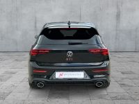 Volkswagen Golf - Vorschau Bild 5