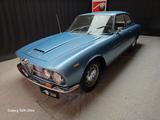 Alfa Romeo Sprint 2600 Coupè certif. Asi CRS - Alfa Romeo aus 1965