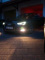 Audi A5 1.8 TFSI Sportback - - Audi A5 in Karlsruhe