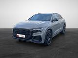 Audi Q8  50 TDI quattro tiptronic competition plus  P - Audi Q8 Gebrauchtwagen