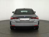 BMW 420i Gran Coupe LED Navi Leder ACC Kamera - BMW 420 in Berlin