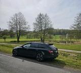 Skoda Octavia VRS - Skoda Octavia: Vrs