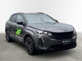 Peugeot 3008 GT Navi Digitales Cockpit Soundsystem LED A - Peugeot 3008 Gebrauchtwagen