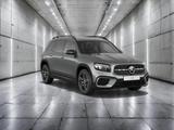 Mercedes-Benz GLB 250 4M AMG+AMBIENTE+NIGHTP.+MBUX+KAMERA+NAVI - Mercedes-Benz GLB 250 Gebrauchtwagen