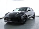 Hyundai IONIQ 6 First Edition 4WD 77,4 kWh|ACC|BOSE - Hyundai IONIQ 6 First Edition Gebrauchtwagen