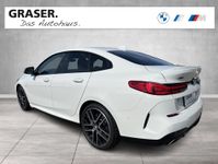 BMW M235 - Vorschau Bild 3