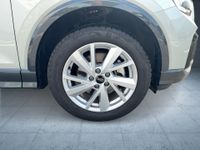 Audi Q2 - Vorschau Bild 8