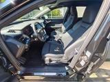 Audi Q4 e-tron 45 e-tron quattro Edition one Sline  - Audi Q4 e-tron Sline Gebrauchtwagen