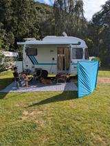 Mercedes-Benz Le 409 - Autogas (LPG)