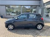 Hyundai i10 Select NAVI RÜCKFAHRKAMERA - mit Benzin-Antrieb: Kleinwagen