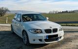 BMW 130i E87 - BMW 130 Gebrauchtwagen