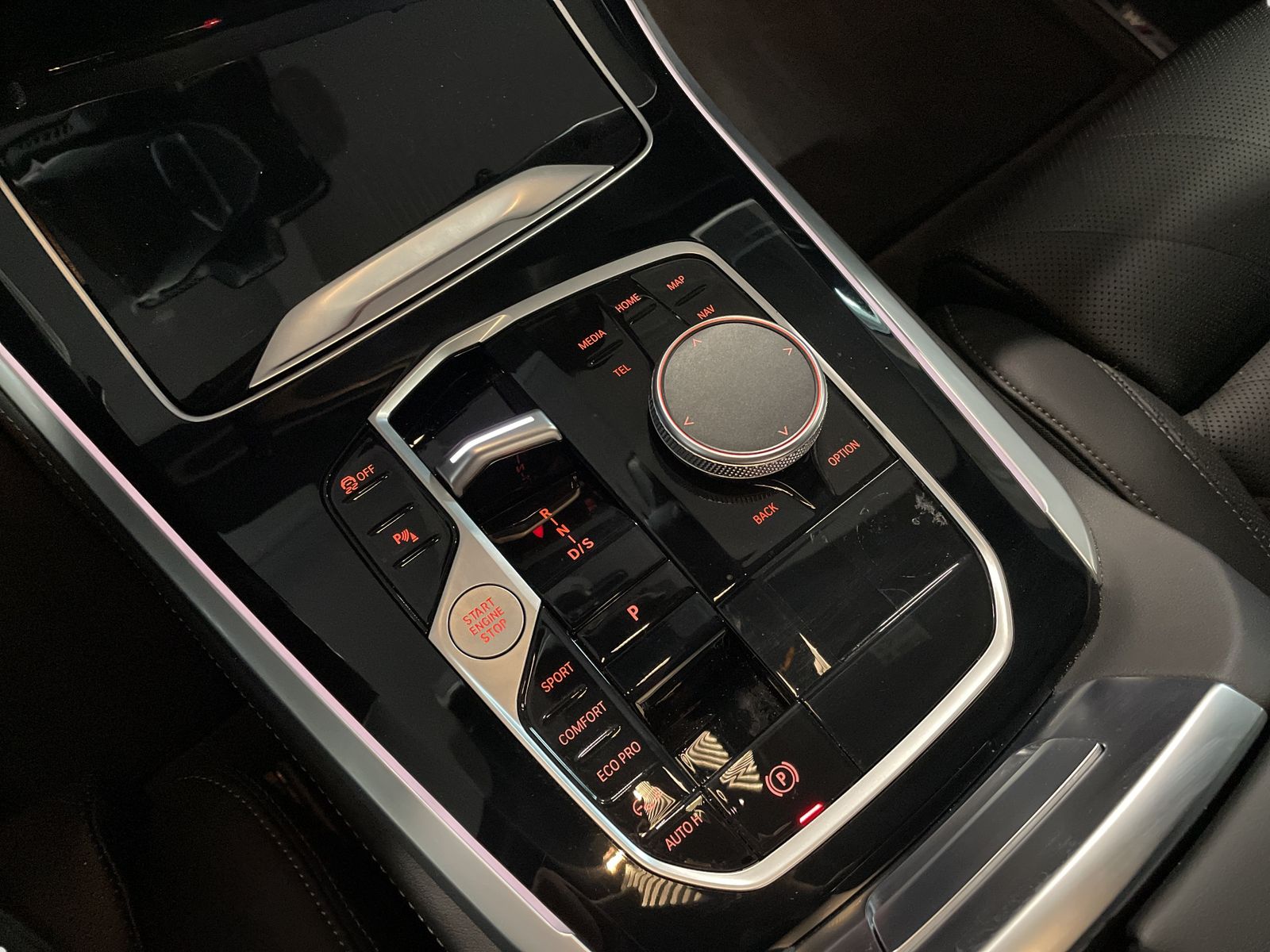 BMW X5 - Bild 17