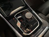 BMW X5 - Vorschau Bild 17
