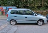 Mitsubishi Space Star, Bj. 2004, 86.983 km... - Mitsubishi Space Star aus 2004