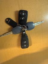 Kia Sportage EX 4WD*LÜCKENLOS SCHECKHEFT*GARANTIE* - gebrauchte Kia Sportage aus dem Jahr 2006