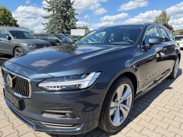 Volvo V90 - 1