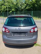 Volkswagen Golf Plus - Volkswagen Golf Plus in Solingen