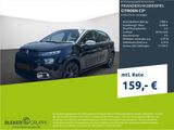 Citroën C3 PureTech 110 Origins - Citroën C3 aus 2019