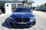 BMW 530e*xDrive*M Sport*360°*Laser*Memory*HUD*ACC* - BMW 530: 530xd