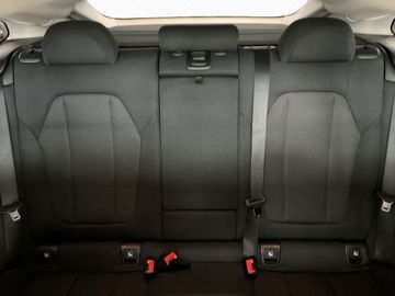 BMW X4 - 11