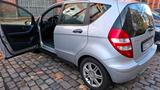 Mercedes-Benz A150 W169 Classic, Automatik... - Mercedes-Benz A-Class: W169
