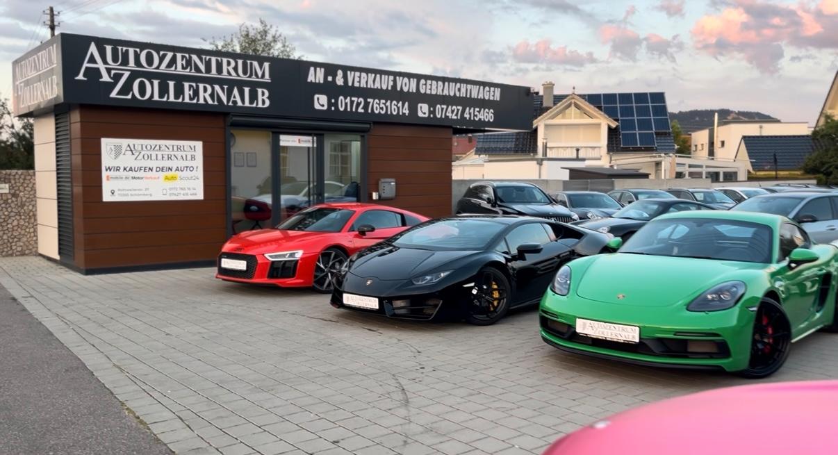 showroom-image-bottom