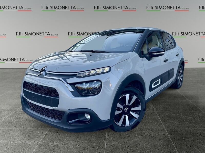 Image of Other Other