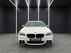 BMW 530 d DPF Touring X Drive  *Xenon*Automatik*