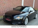 Audi TT 2.0 TFSI Coupe Quattro*DSG*LEDER*NAVI*S/HEFT* - Audi TT in Gelsenkirchen