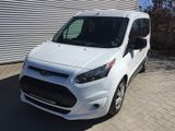 Ford Tourneo Connect "inkl. HU/AU und Inspektion Neu" - Ford Tourneo: Van