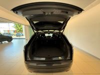 Land Rover Range Rover Velar - Vorschau Bild 9