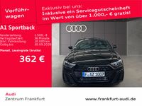 Audi A1 - Vorschau Bild 2