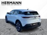 Renault Megane E-Tech Electric EV60 130HP (Batt. optimum - Renault Elektroautos
