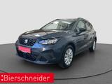 Seat Arona 1.0 TSI DSG Road Edition ab mtl. 99,- Euro