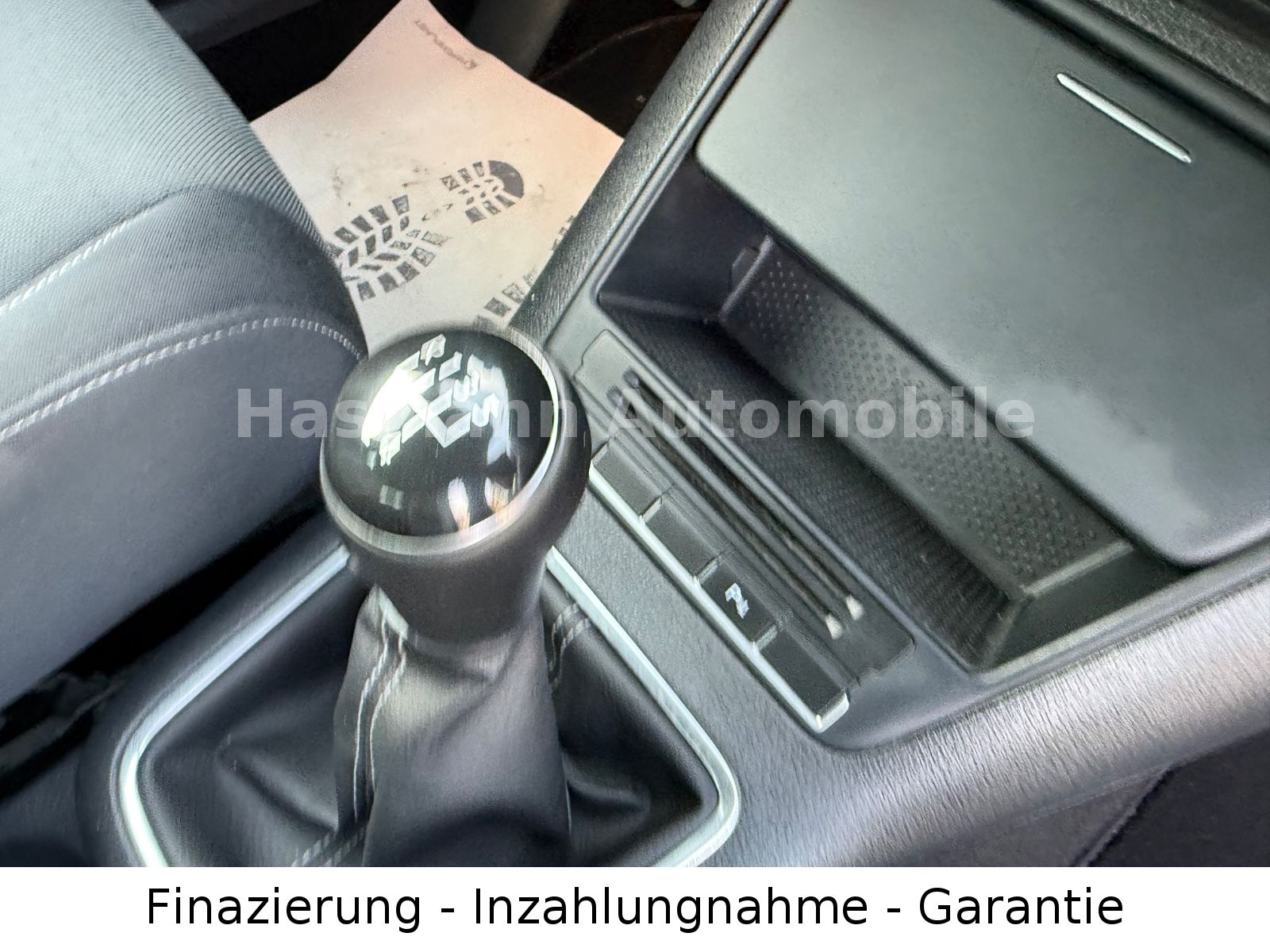 Golf Plus VI Life*NAVI*SCHIEBDACH*SCHECKHEFT*TOP