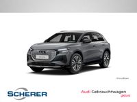 Audi Q4 e-tron - Vorschau Bild 1