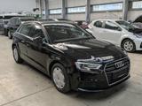 Audi A3 30 TFSI S-Tronic NAVI PDC SHZG TEMPOMAT - Audi: Unfallwagen