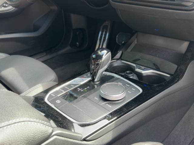 BMW M235i xDrive Gran Coupe M-Sport-PRO HUD El.Panod