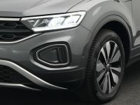 Volkswagen T-Roc - Vorschau Bild 24