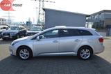Toyota Avensis 1.8 Life*Navi*Kamera*BT Media*SHZ - Toyota Avensis Life