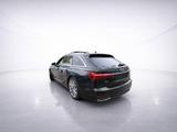 Audi A6 Avant 50 2.0 TFSI PHEV quattro Aut. Standh/RF - Audi A6 Gebrauchtwagen in Düsseldorf