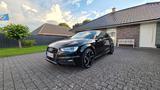 Audi A3 2.0 TDI, Sportback, Quattro, S-line, B&O, ACC