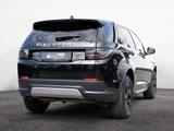 Land Rover Discovery Sport P300e S NAVI LED FACEL. AHK 360° - Land Rover Discovery Sport Plug-in Hybrid (PHEV) Gebrauchtwagen